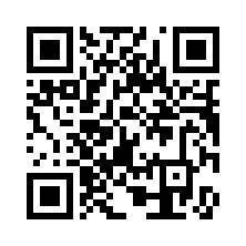 QR Code for 3JqAqB6cBcFPD8dsmFf5RiXDjzdNsbUZ3a