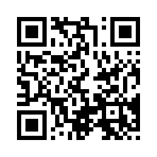 QR Code for 3JqAzgKmQebEXyxNG7PkHb8L6bcxTtnoyk