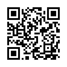 QR Code for 3JqB4V7433VaUBK8UndXF2HRuttmxtmQa2