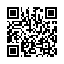 QR Code for 3JqB7xXeXNXrCcJM6PPReTgJmrVNtLUuUT