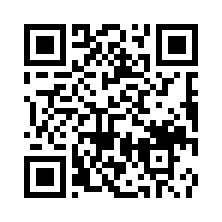 QR Code for 3JqBAksA4yjdTiZN7rymAHCJtzfyKY2dE8