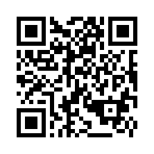 QR Code for 3JqBPoMSdfowK8fgD5BzH8MqaefLCEDd2a