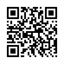QR Code for 3JqBPt1wXHiSumMkzb8uEXQLx95TRk4o8N