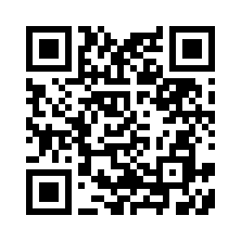 QR Code for 3JqBRekuVFWrTcEhp98o7z2y4CNN7SX4TM