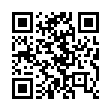 QR Code for 3JqBSNtmi7DxpP1f4CFWenxSb1prMRTMHC