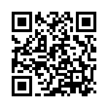 QR Code for 3JqBfALEPNK2HEnjYGpSH6s4vYVMgZe6Et