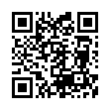 QR Code for 3JqBideDsRZmetWNZkyYzSC3KiyM9systj