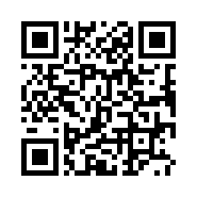 QR Code for 3JqBjade6wViurEMhaQvb4BUFYTWfVNkfR