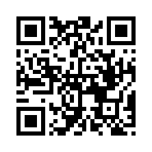 QR Code for 3JqBnza5CSDkrsySPFqAAisVzA8bStR242