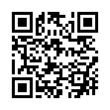 QR Code for 3JqBpKVYKZfpmm3nXSaXkYWG5aSSEE1vjQ