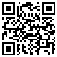 QR Code for 3JqBz9SPZjgC7mPUWwoizf44giC11TfSMA