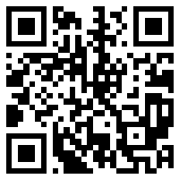 QR Code for 3JqCAYug4eR7NETBeUTVna9yzNCuBhkXZs