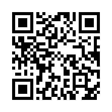 QR Code for 3JqCGEsFX5S5YKb4pMMGhNMxPYKXJCQ78b