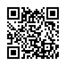 QR Code for 3JqCLoMUo7w1SEKr8GxXTS4RwufTaRvhN5