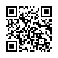QR Code for 3JqCMQYVGaMNbLJNkAS98iGSRxmLnesC2u