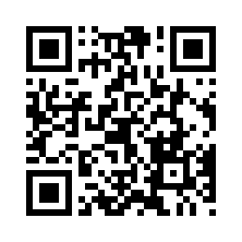 QR Code for 3JqCSqQkiZF4Vtw2qFihtw61eEVWiZTV2R