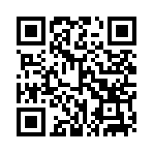 QR Code for 3JqCV48gmfrVLw64vgRNf5WE1HjTffM97s