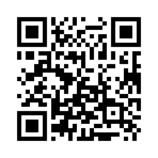 QR Code for 3JqCVM4r74qc1MgiwQFqpLFAHDDjfFubzf