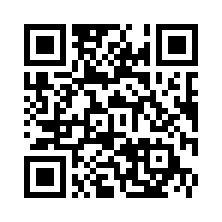 QR Code for 3JqCWb33bdag33VKjb4zu2ZfqTtm5FfAWv