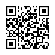 QR Code for 3JqCWmVhTWT93NsmyDPdCMBN1o7KBn73Hf