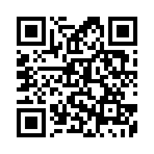 QR Code for 3JqCbMrPmR6uPkrtTToQE7JuDyYEr5nn2T