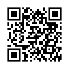 QR Code for 3JqCfGeWo5axtbr4wuMVLmTC2nUFfcZE9T