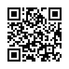 QR Code for 3JqCfyvdD6xYX8vRYPtP8CfwPvWLPb99No