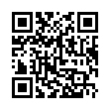 QR Code for 3JqCwR7xcvK4VUukkzSHKBUDe5xKNYrQo7