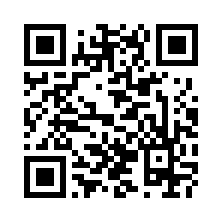 QR Code for 3JqCycnmgkr2c8bTZzVpCEvTByBrmXMMGL