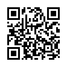 QR Code for 3JqD15bwVmH53XK9VBdPm8raK99roU6gX7