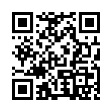 QR Code for 3JqD3DZSwMUmGoP8cHNwmh5tH4eWsUwMP7