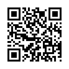 QR Code for 3JqDCuAriFbjGMRJu2UhWMxbZbTnKdHjAE