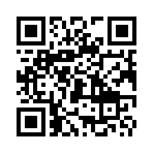 QR Code for 3JqDFdYn7Y4YbmKAECntGCfAanqV42Tvyn
