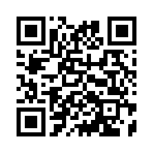 QR Code for 3JqDFgP86vpkZ6gCTCfozkqgYuU6EhCkUa