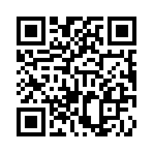 QR Code for 3JqDN9aLNVyybjKihNatEmhqTPc2f2qdVh