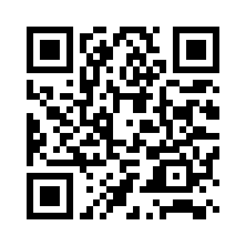 QR Code for 3JqDPrkPyoLBecVHKEAFaHzoKiPTBMAp5S