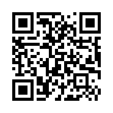 QR Code for 3JqDXWPR4upmiPLiWnkjasVrVEKWhHPhdk