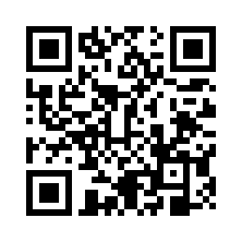 QR Code for 3JqDyQ28EGurfNa3YfZ3NsUZo7ecDkgE6d