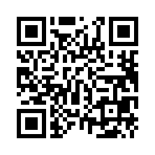 QR Code for 3JqE2xms1sci1F5kMPQZbhvM4rnKVVGTBy