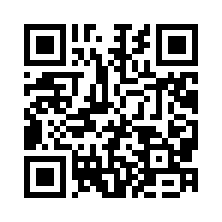 QR Code for 3JqEEntG2mX6Heph98vJRh4LNtMfN21R9N