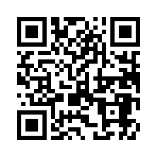 QR Code for 3JqEVWm4L13CTFDiLrKnPrCsDM72PkRU4C