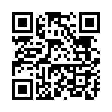 QR Code for 3JqEeftHp2pEhbmi7gdSZa2ZefJXehqxJ9