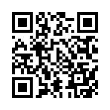 QR Code for 3JqEgGcksfnHBceNsRitp6vSZv15eXvEBp
