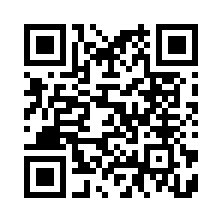 QR Code for 3JqEhZTyK2x9Py7TVYgnLRRpDGoEFwaN2c