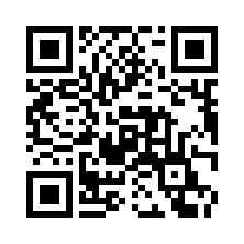 QR Code for 3JqEiES1yCheHTsLVVR3HEJjT4QtyGHA5d