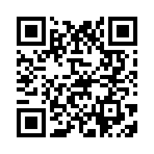 QR Code for 3JqEnrtnQT8W4AdJhRkuo26jrApGs5kDYA