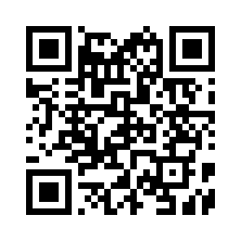 QR Code for 3JqEpRm5ceSW55aGJRSAv7gwmQcWbRMSii