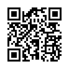 QR Code for 3JqEpwzV52vLyb1TYMPjSbbTf1qDPMQuLH
