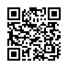QR Code for 3JqEqHeSVoXY9FdSuASth5rEFgsy2md2Rv