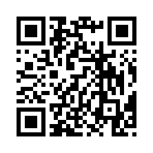 QR Code for 3JqEvf9iA2XczrisULDFDatXPWCMaQUrXH
